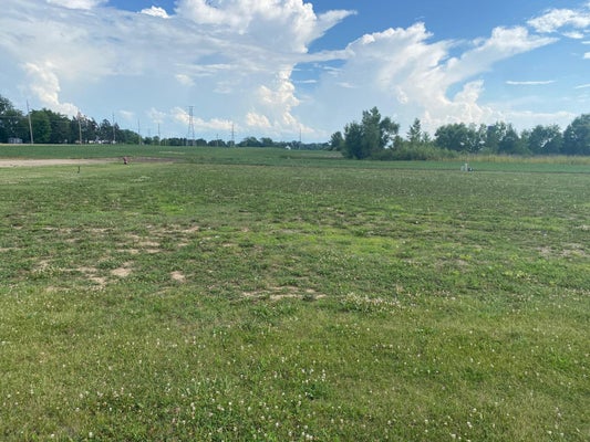 DEERFIELD ESTATES, LOT 78 ROAD, OGLESBY, IL 61348 - Image b34f9a604a3982df331fe39806775a0e/899582178