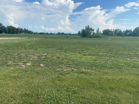 Vacant Land For Sale - Deerfield Estates, Lot 78 Road<br/> Oglesby, IL 61348