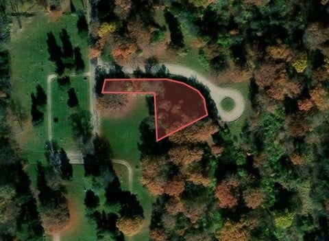 Vacant Land For Sale - LOT 14 Majestic Oaks Lane<br/> SPRING VALLEY, IL 61362