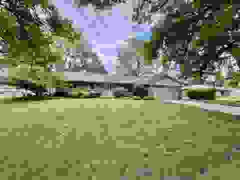 Homes For Sale - 1520 Kerstin Court<br/> ROCKFORD, IL 61108