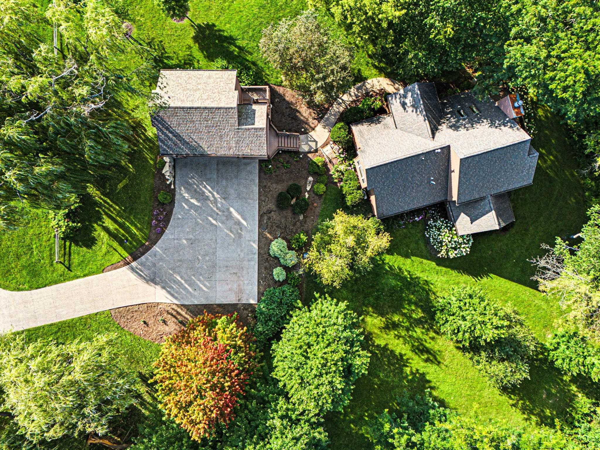 14 Vermillion Lane