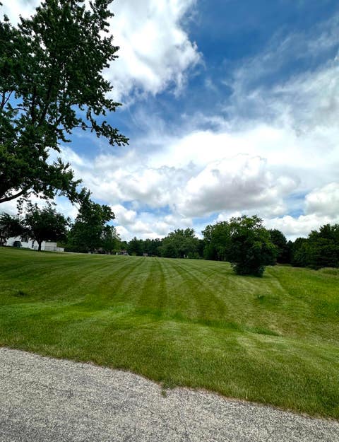 Vacant Land For Sale - 268 Wickshire<br/> LAKE SUMMERSET, IL 61019