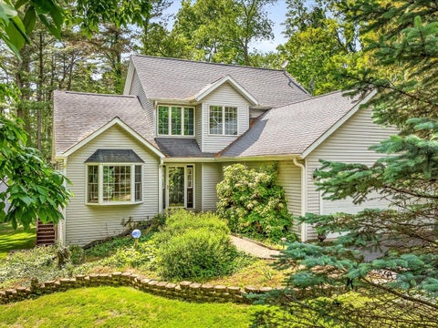 Homes For Sale - 6468 N Deer Path Road<br/> Ogle County, OREGON, IL 61061