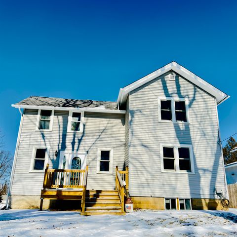 Homes For Sale - 407 Allen St St<br/> Boone County, BELVIDERE, IL 61008