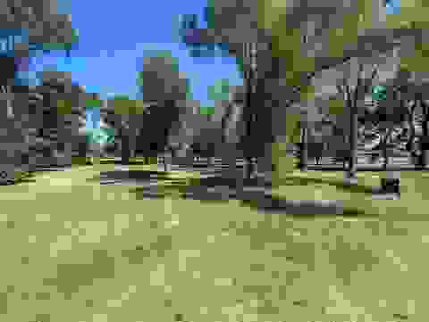 Vacant Land For Sale - 0000-04 Nautical Court<br/> SOUTH BELOIT, IL 61080