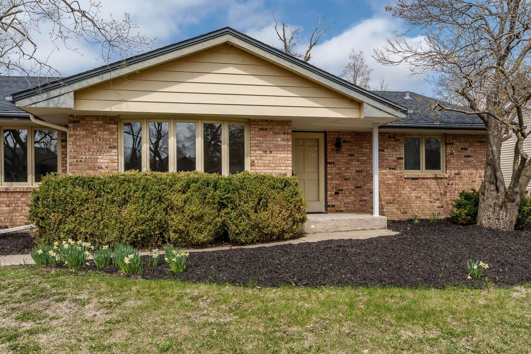 Rockford, Illinois 61114, United States, 3 Bedrooms Bedrooms, ,2 BathroomsBathrooms,Residential,Active,107587