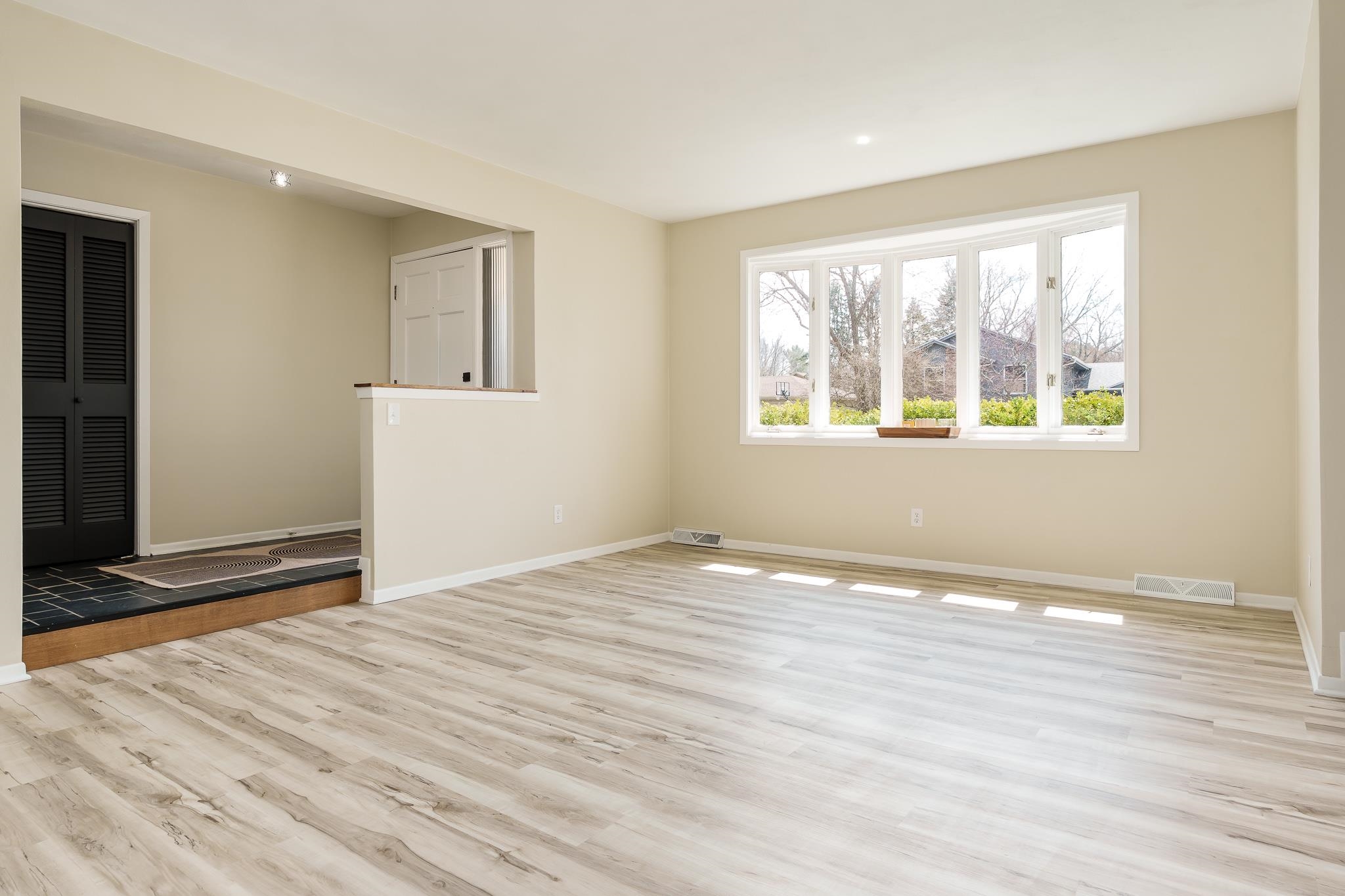 Rockford, Illinois 61114, United States, 3 Bedrooms Bedrooms, ,2 BathroomsBathrooms,Residential,Active,107587