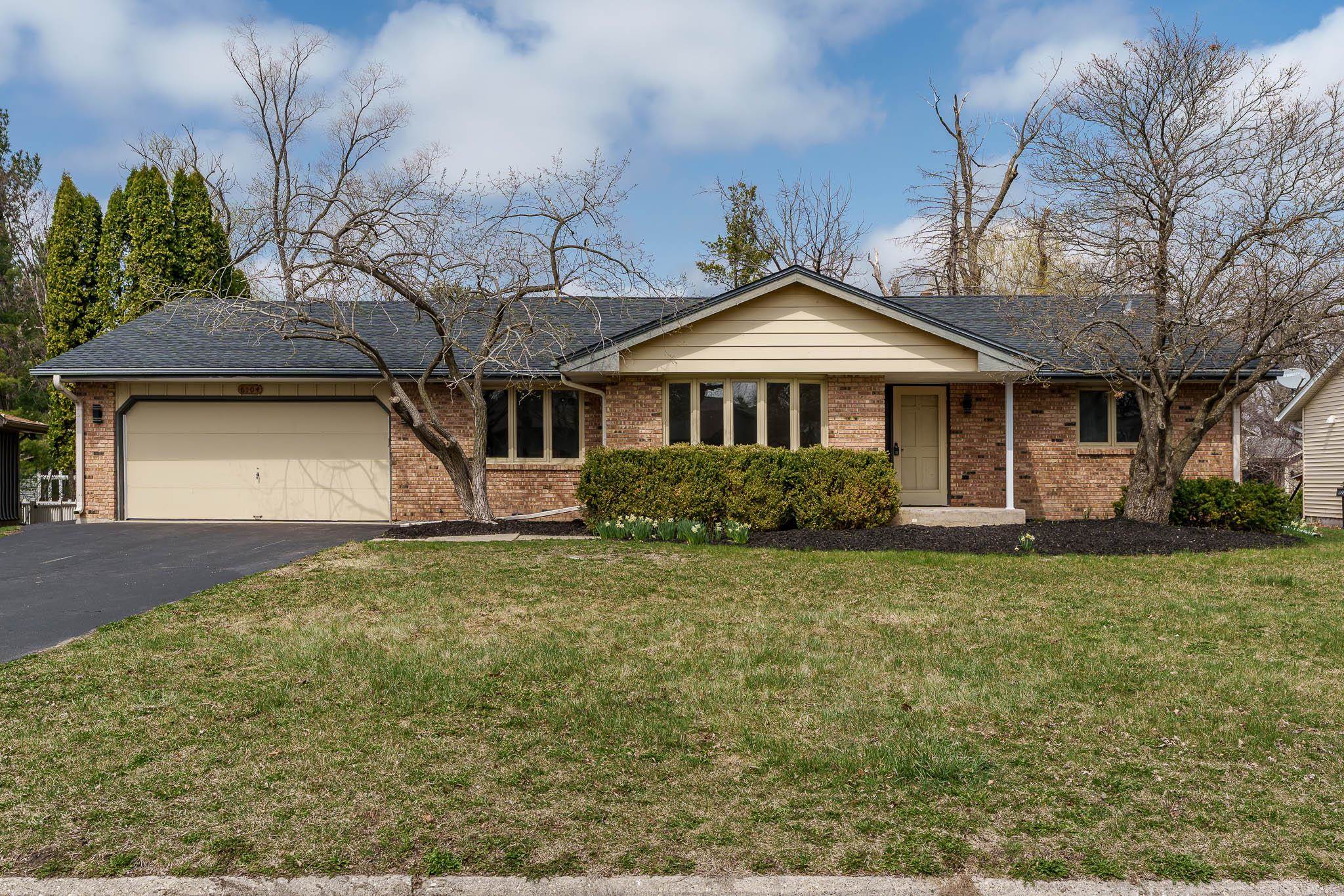 Rockford, Illinois 61114, United States, 3 Bedrooms Bedrooms, ,2 BathroomsBathrooms,Residential,Active,107587