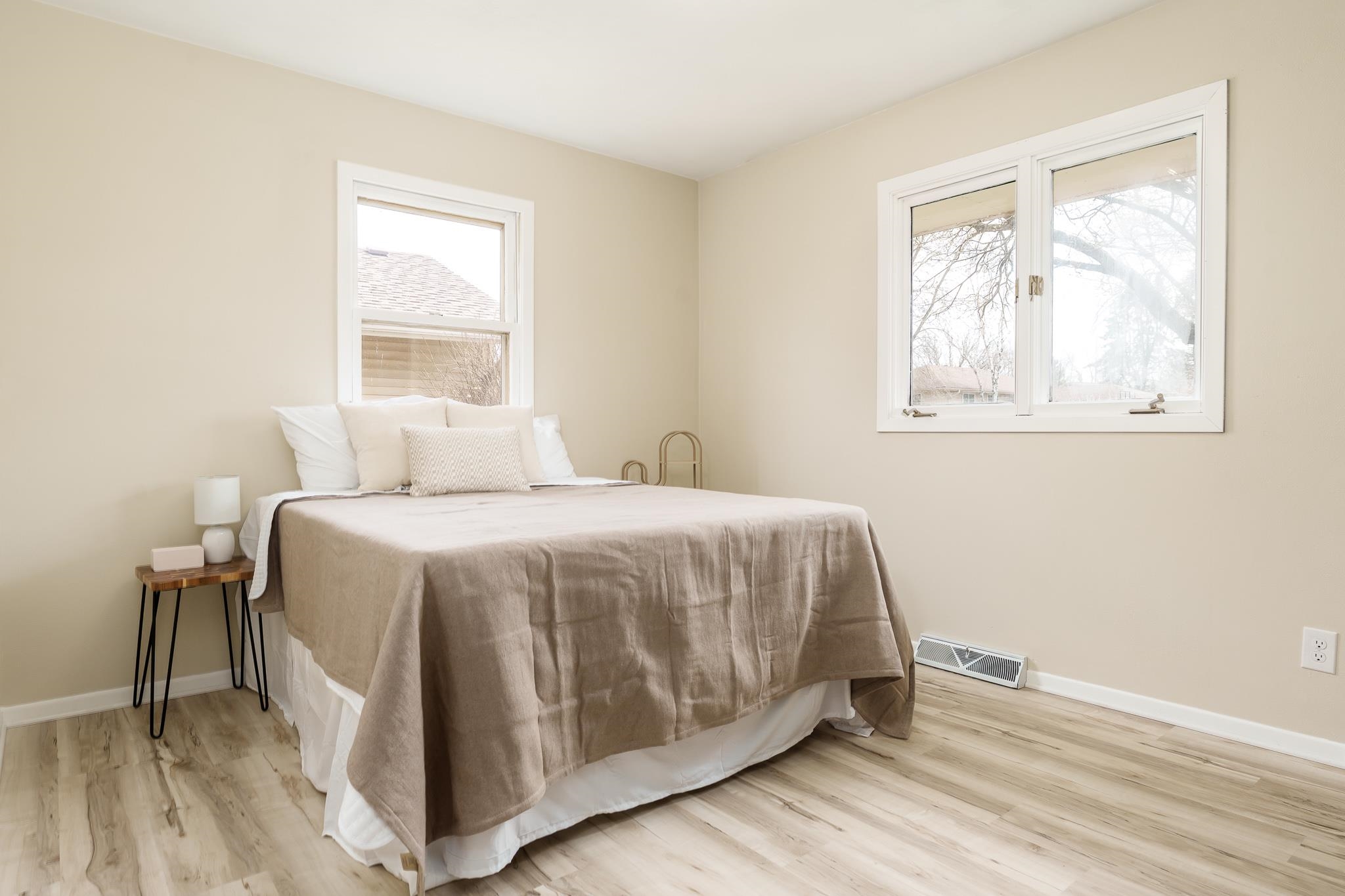 Rockford, Illinois 61114, United States, 3 Bedrooms Bedrooms, ,2 BathroomsBathrooms,Residential,Active,107587