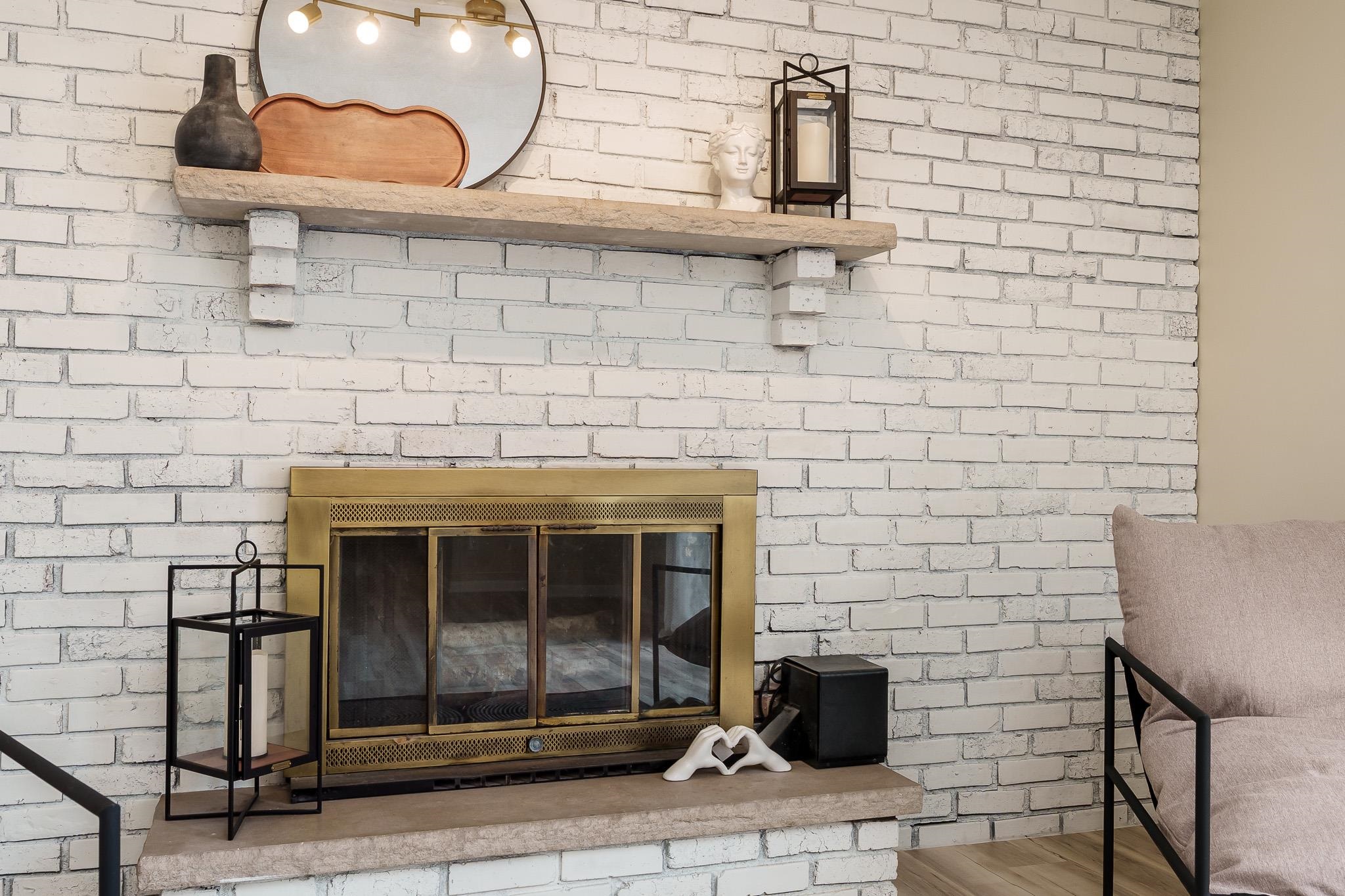 Rockford, Illinois 61114, United States, 3 Bedrooms Bedrooms, ,2 BathroomsBathrooms,Residential,Active,107587