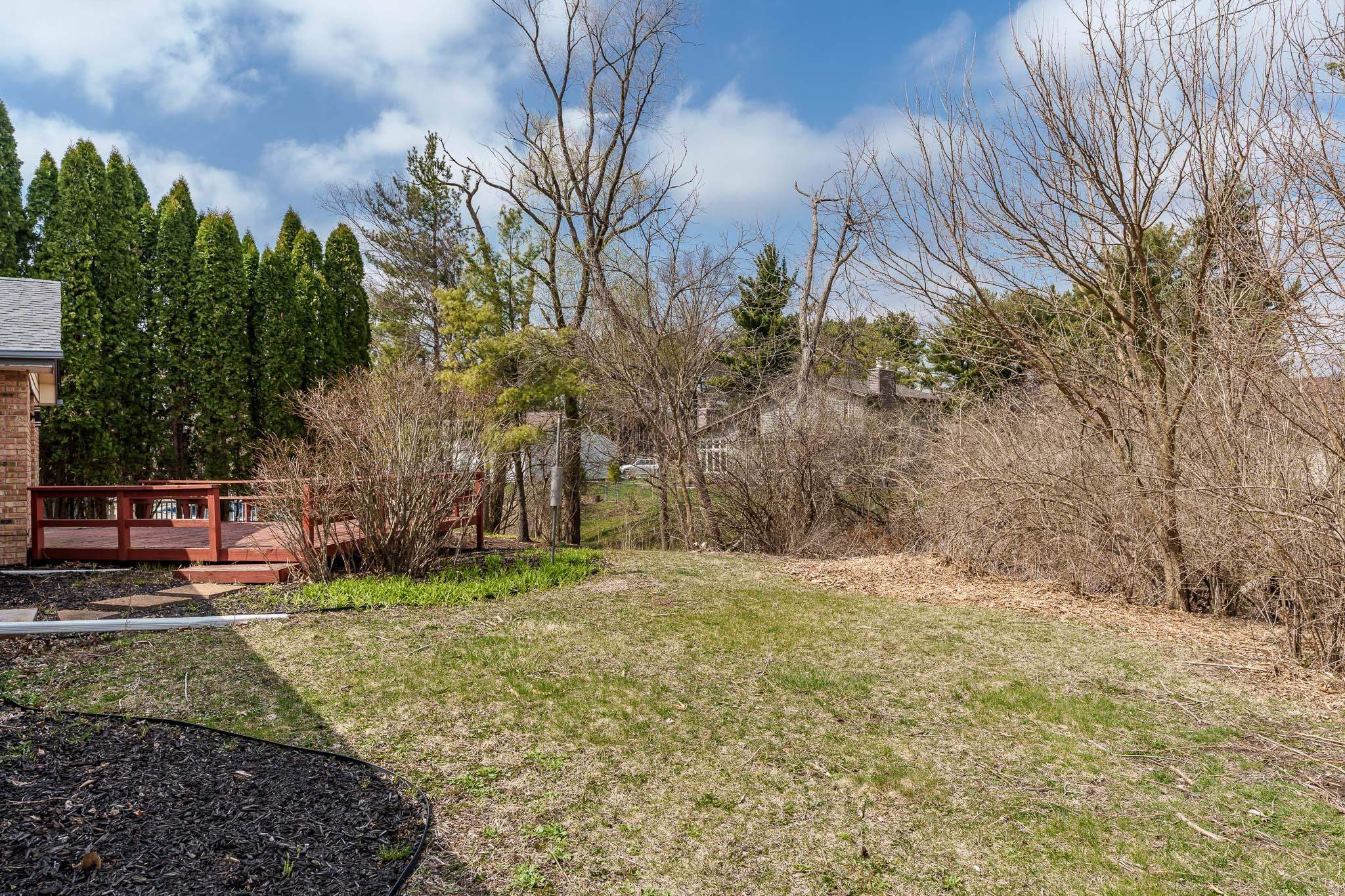 Rockford, Illinois 61114, United States, 3 Bedrooms Bedrooms, ,2 BathroomsBathrooms,Residential,Active,107587