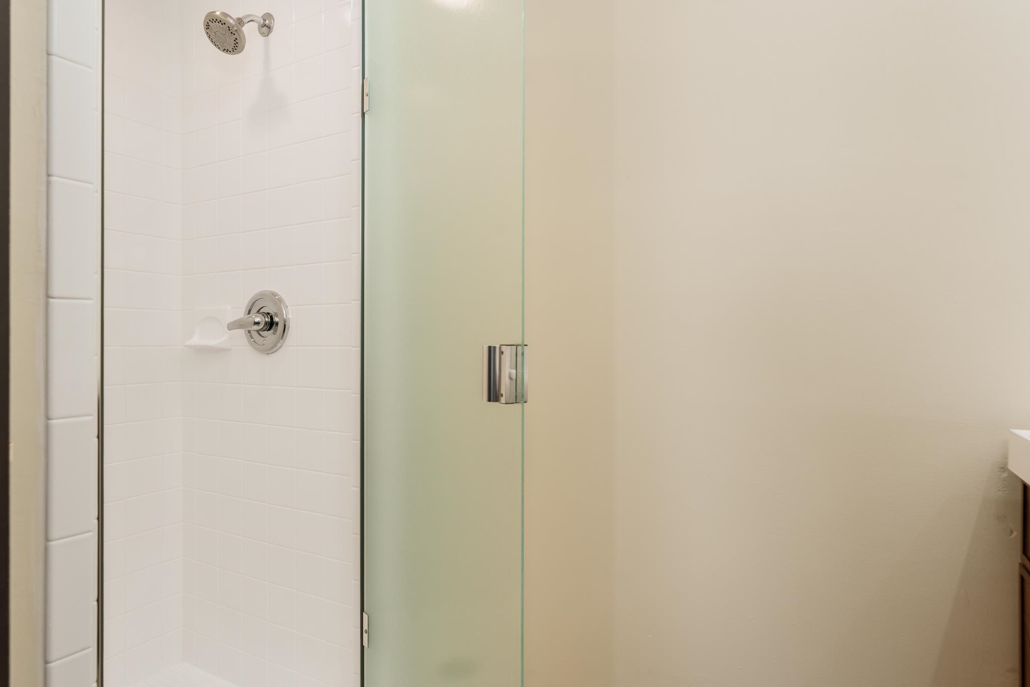 Rockford, Illinois 61114, United States, 3 Bedrooms Bedrooms, ,2 BathroomsBathrooms,Residential,Active,107587