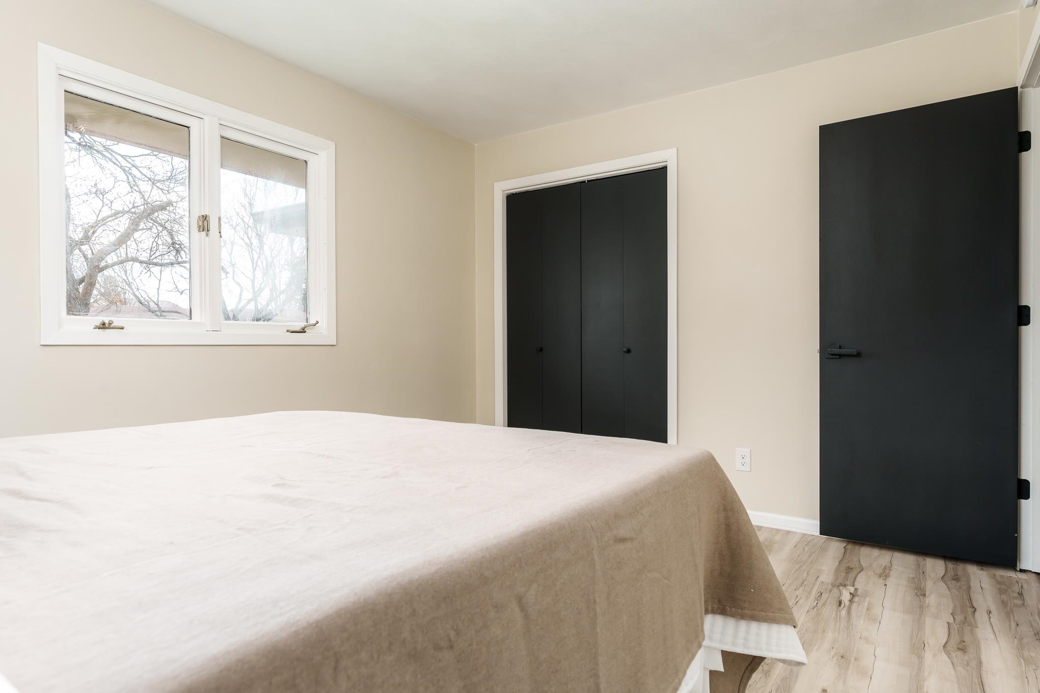 Rockford, Illinois 61114, United States, 3 Bedrooms Bedrooms, ,2 BathroomsBathrooms,Residential,Active,107587