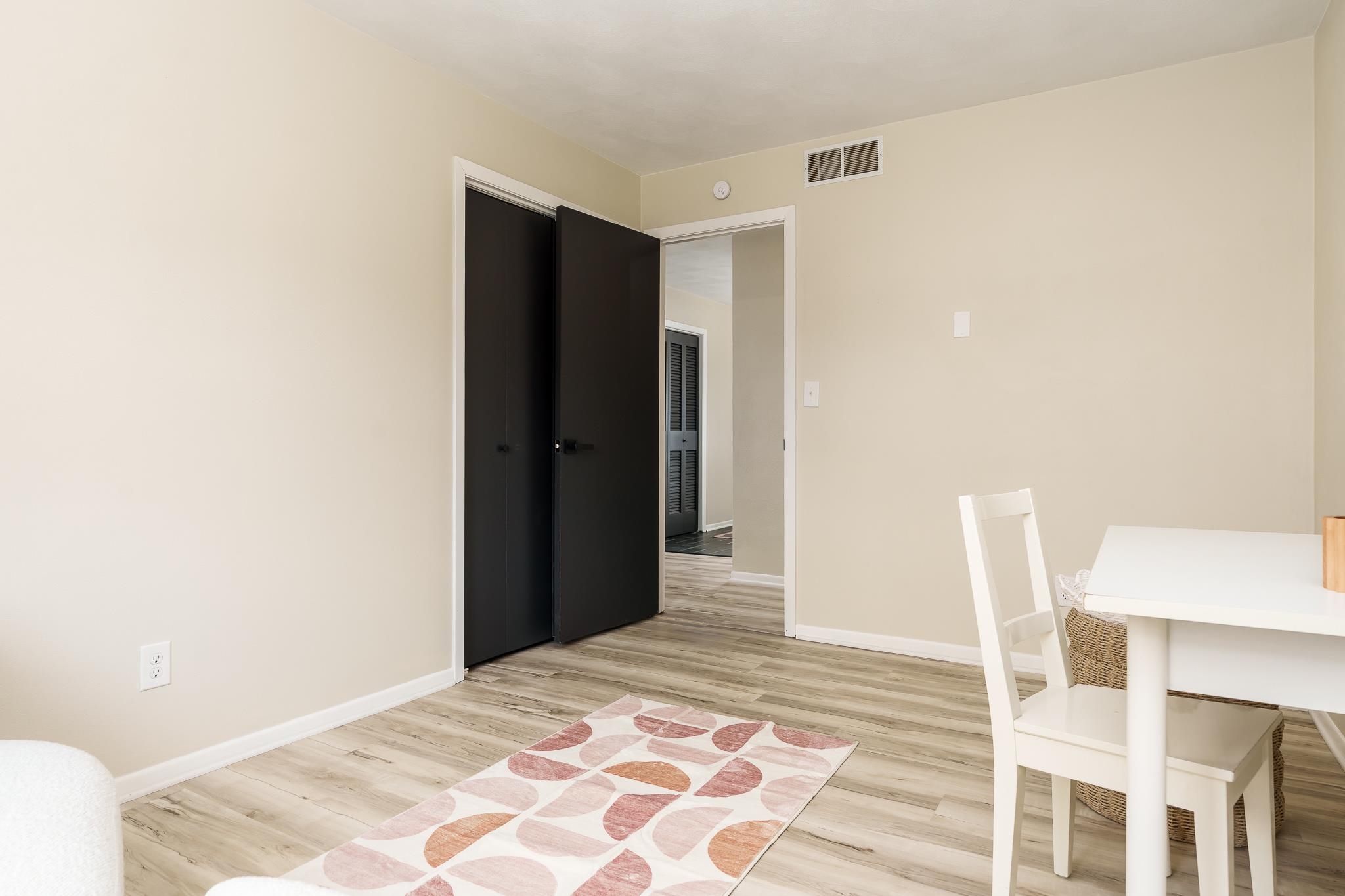 Rockford, Illinois 61114, United States, 3 Bedrooms Bedrooms, ,2 BathroomsBathrooms,Residential,Active,107587