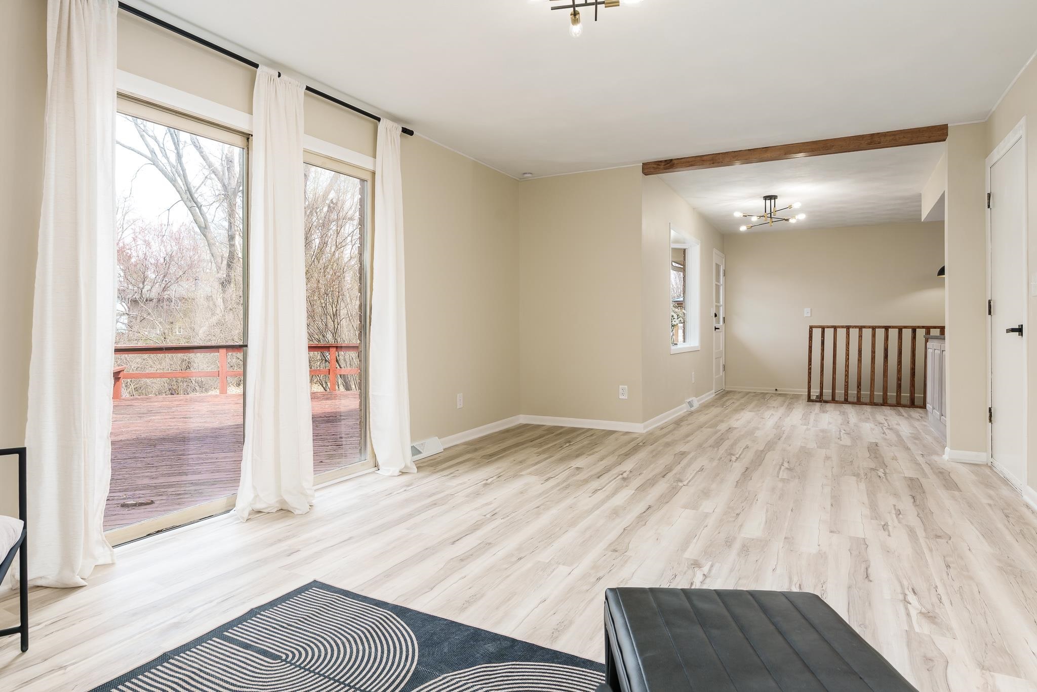 Rockford, Illinois 61114, United States, 3 Bedrooms Bedrooms, ,2 BathroomsBathrooms,Residential,Active,107587