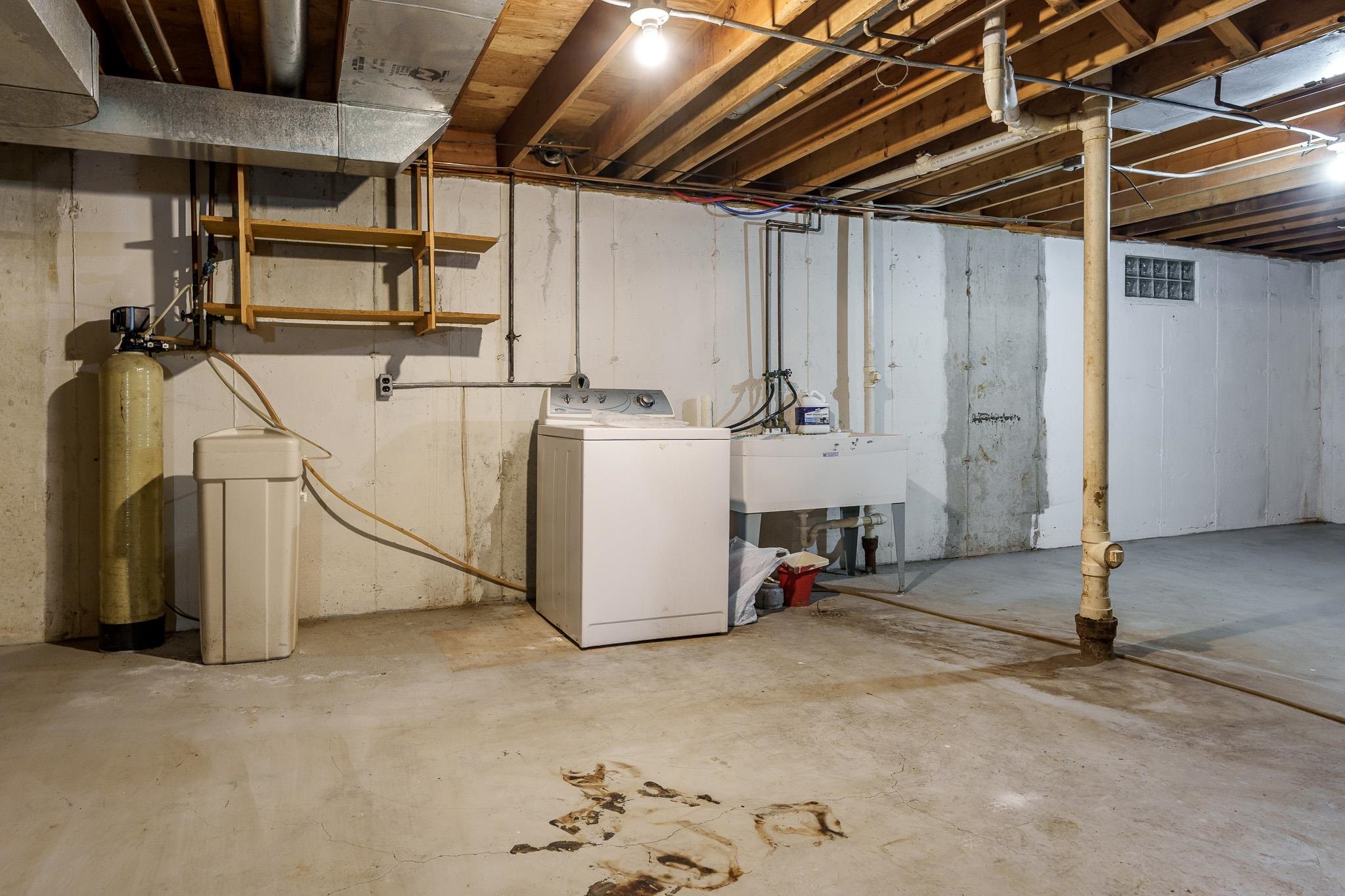 Rockford, Illinois 61114, United States, 3 Bedrooms Bedrooms, ,2 BathroomsBathrooms,Residential,Active,107587