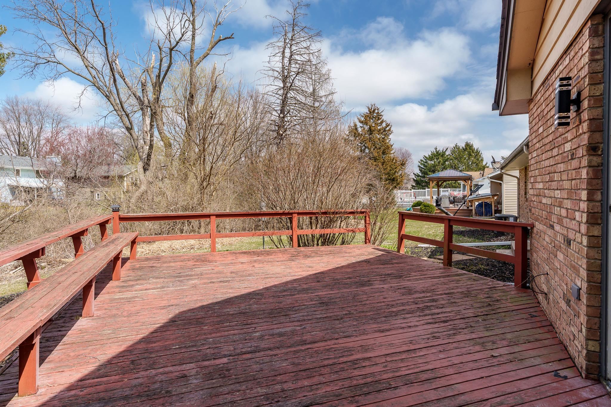 Rockford, Illinois 61114, United States, 3 Bedrooms Bedrooms, ,2 BathroomsBathrooms,Residential,Active,107587