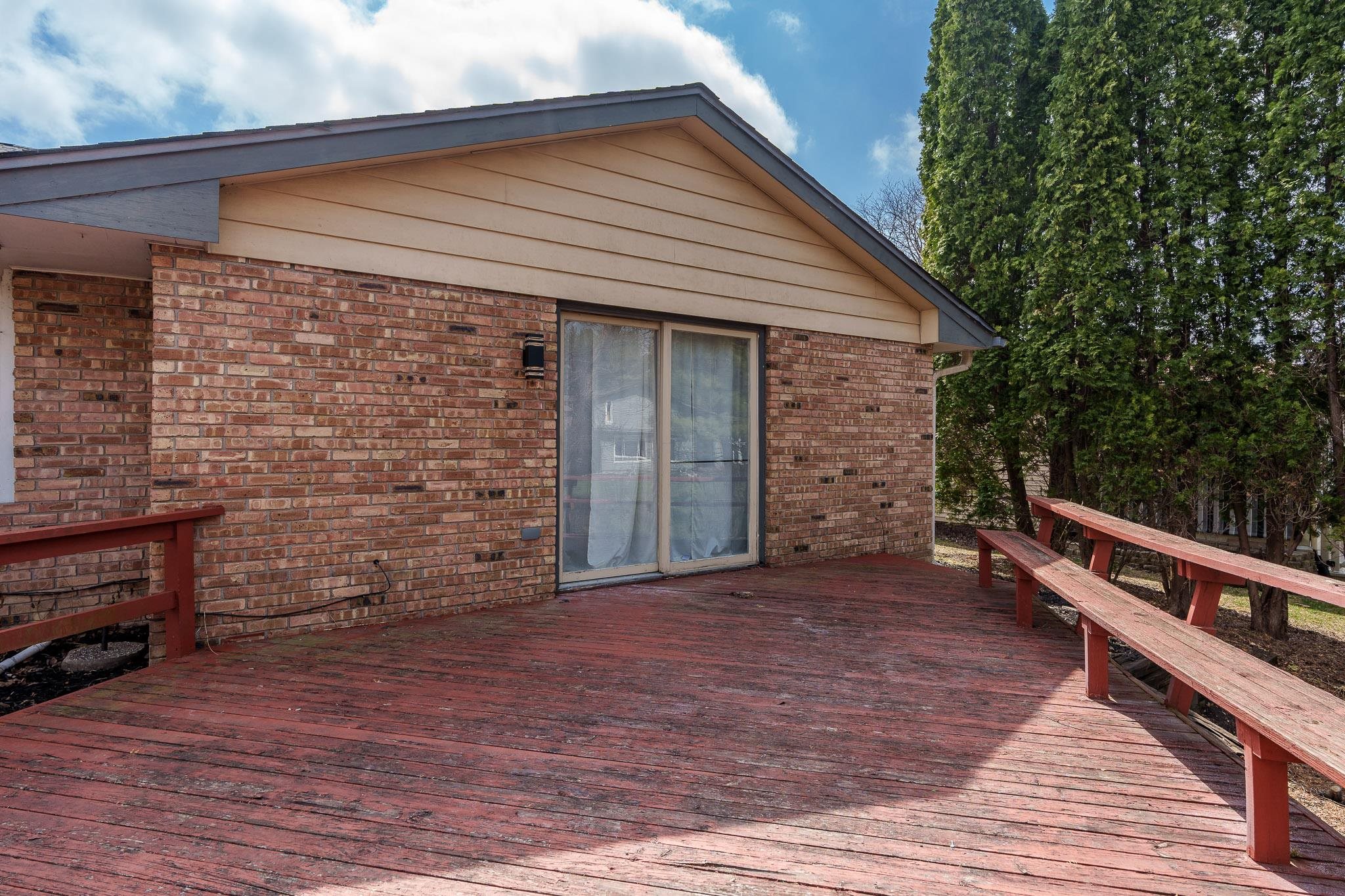 Rockford, Illinois 61114, United States, 3 Bedrooms Bedrooms, ,2 BathroomsBathrooms,Residential,Active,107587