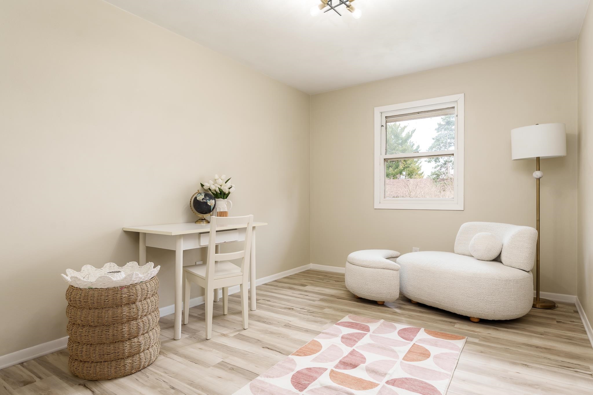 Rockford, Illinois 61114, United States, 3 Bedrooms Bedrooms, ,2 BathroomsBathrooms,Residential,Active,107587