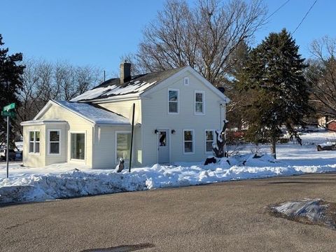 Homes For Sale - 314 S High Street St<br/> Granville, IL 61326