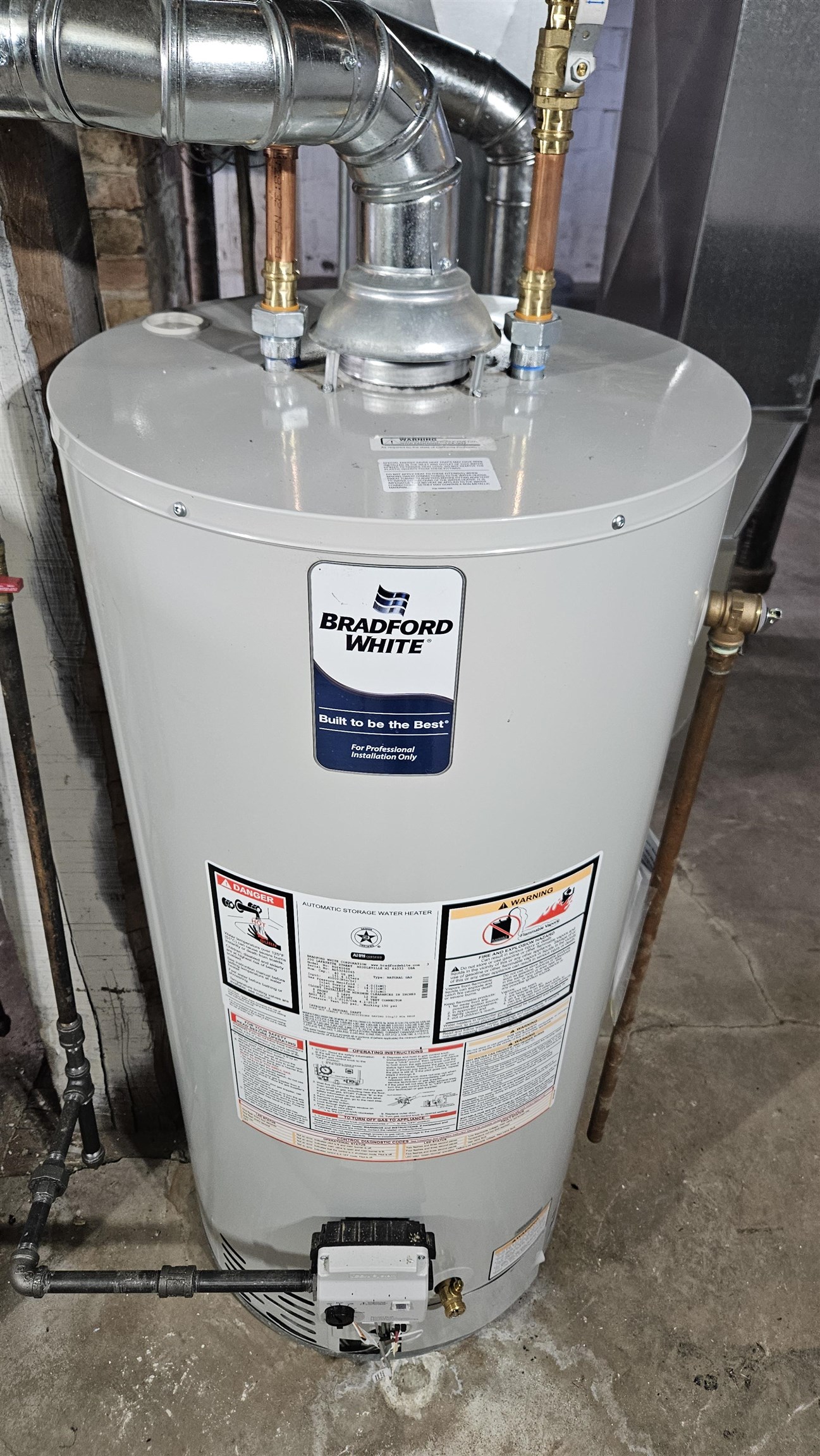 Rockford, Illinois 61104, United States, 4 Bedrooms Bedrooms, ,2 BathroomsBathrooms,Residential,Pending,27602