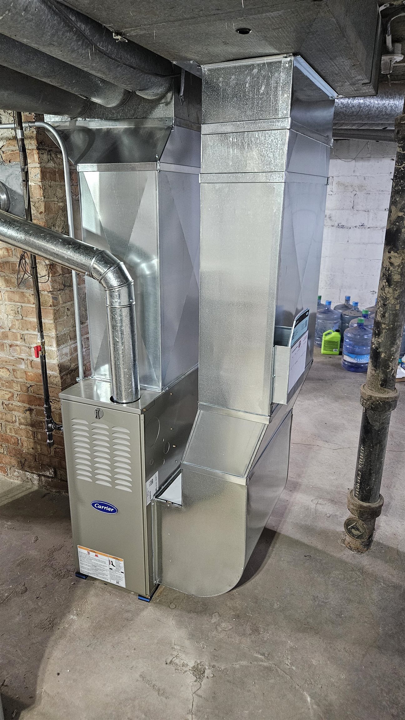 Rockford, Illinois 61104, United States, 4 Bedrooms Bedrooms, ,2 BathroomsBathrooms,Residential,Pending,27602