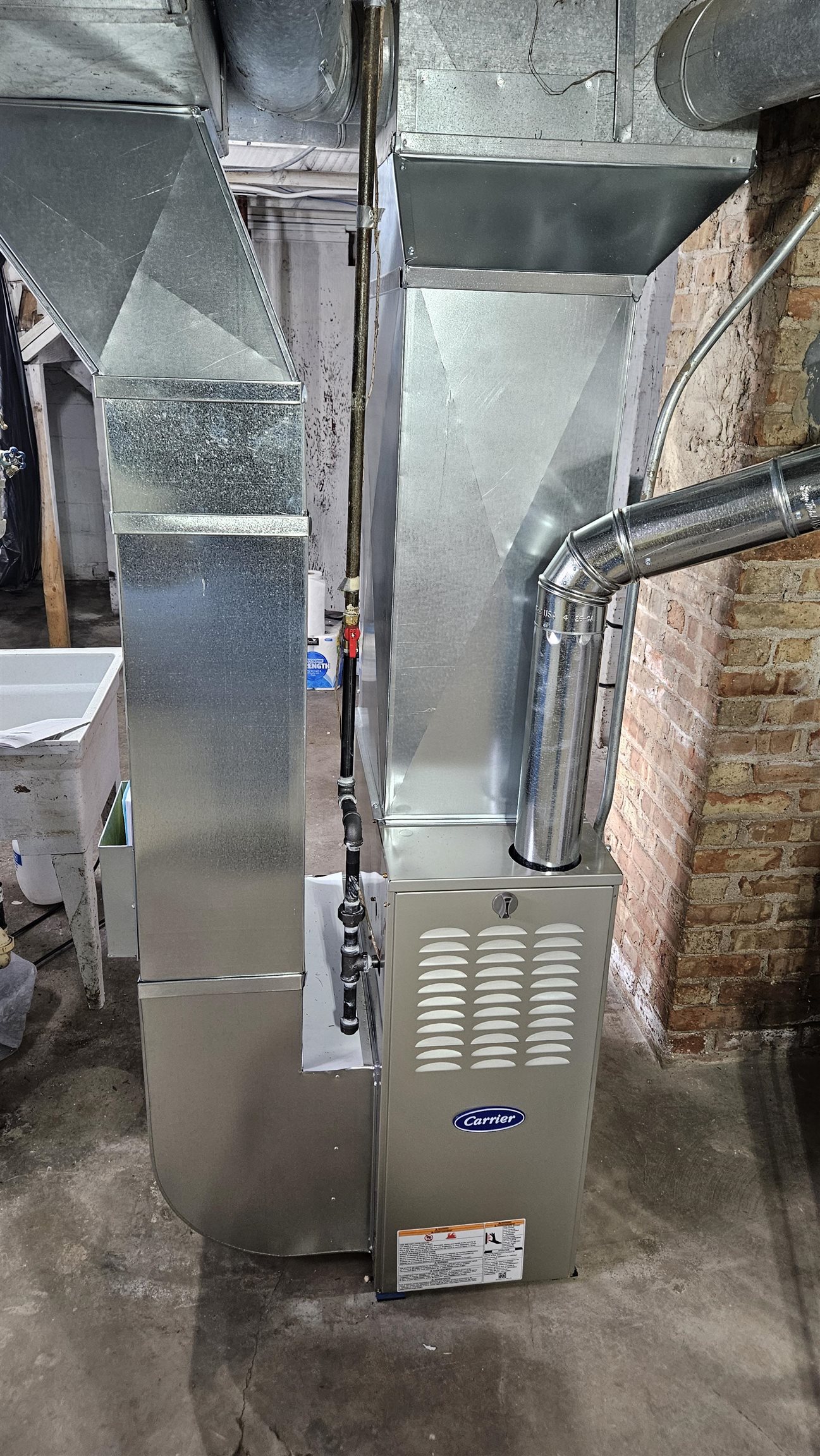 Rockford, Illinois 61104, United States, 4 Bedrooms Bedrooms, ,2 BathroomsBathrooms,Residential,Pending,27602