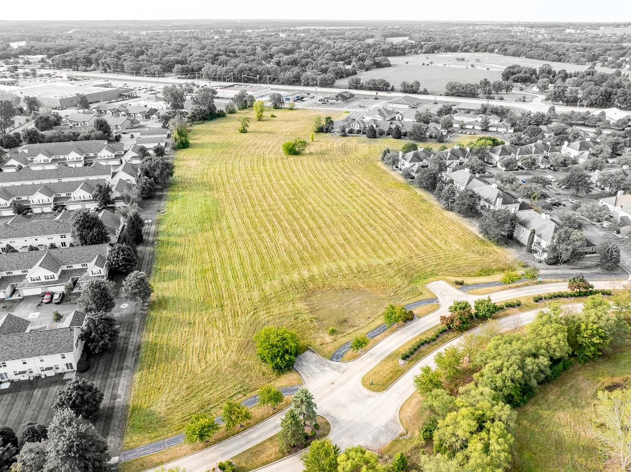 MLS: 202406853
