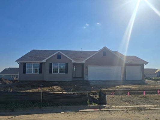 537 HUGHES PKWY, POPLAR GROVE, IL 61065 - Image ba1b22a7a5d02c79a740ebbd8eeacdd5/2968793871