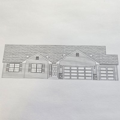 537 HUGHES PKWY, POPLAR GROVE, IL 61065 - Image ba1b22a7a5d02c79a740ebbd8eeacdd5/3962146071
