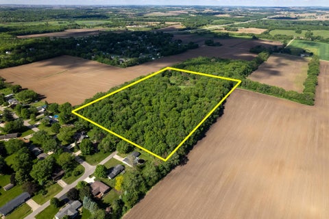 Vacant Land For Sale - Jay Street<br/> FREEPORT, IL 61032