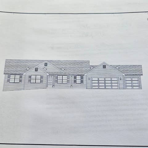 Homes For Sale - 946 Harsevoort Way<br/> Rock County, CLINTON, WI 53525