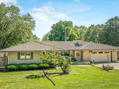 Homes For Sale - 6267 Buttercup Lane<br/> ROCKFORD, IL 61108