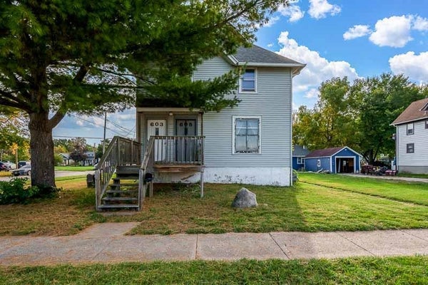 603 BLACKHAWK BLVD # 605, SOUTH BELOIT, IL 61080 - Image bb7e6594d3ca8ac0c85ca628004f1228/305571270