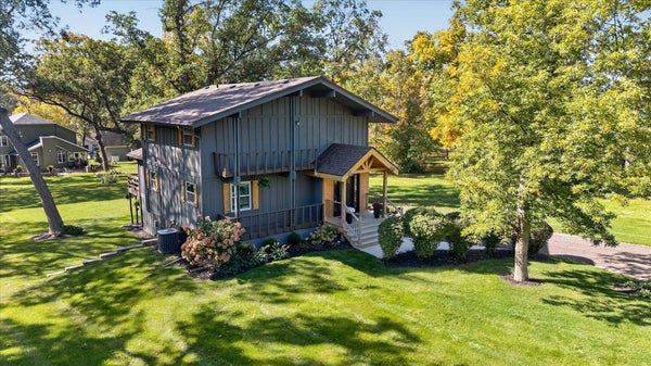 1284 LAKE SUMMERSET RD, DAVIS, IL 61019 - Image bb9c0eac4493661aad1efa816d7d69c4/781463643