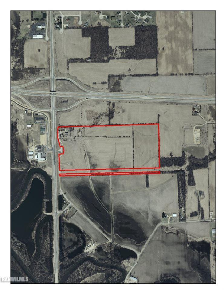 1203 IL Rt 26 N