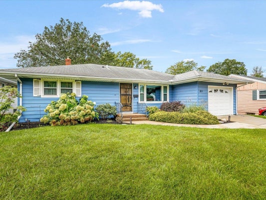 811 PARKSIDE DR, ROCKFORD, IL 61108 - Image bc1211be6287d5252a6ebb5a5f933536/2575681094