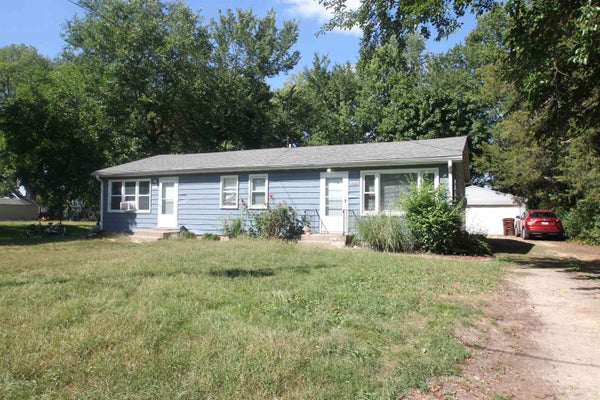 1010 40TH AVE # 1012, ROCKFORD, IL 61109 - Image bc7c2f8f65d769c01f3bebb0f280bdb9/1031978974