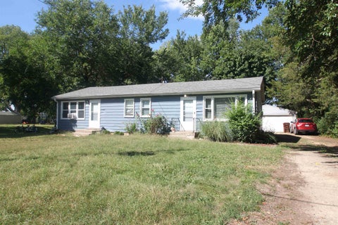 Multifamily For Sale - 1010-1012 40th Avenue<br/> ROCKFORD, IL 61109