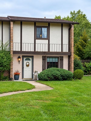 4438 PEPPER DR, ROCKFORD, IL 61114 - Image bcc8997534ba454fbde2333fa4b2b6ab/2858027366