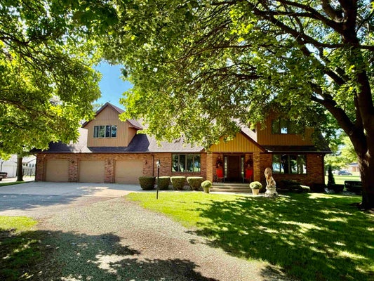 444 GARFIELD AVE, LA SALLE, IL 61301 - Image bcfcd9955a161b993e72cba99345f620/2775987391
