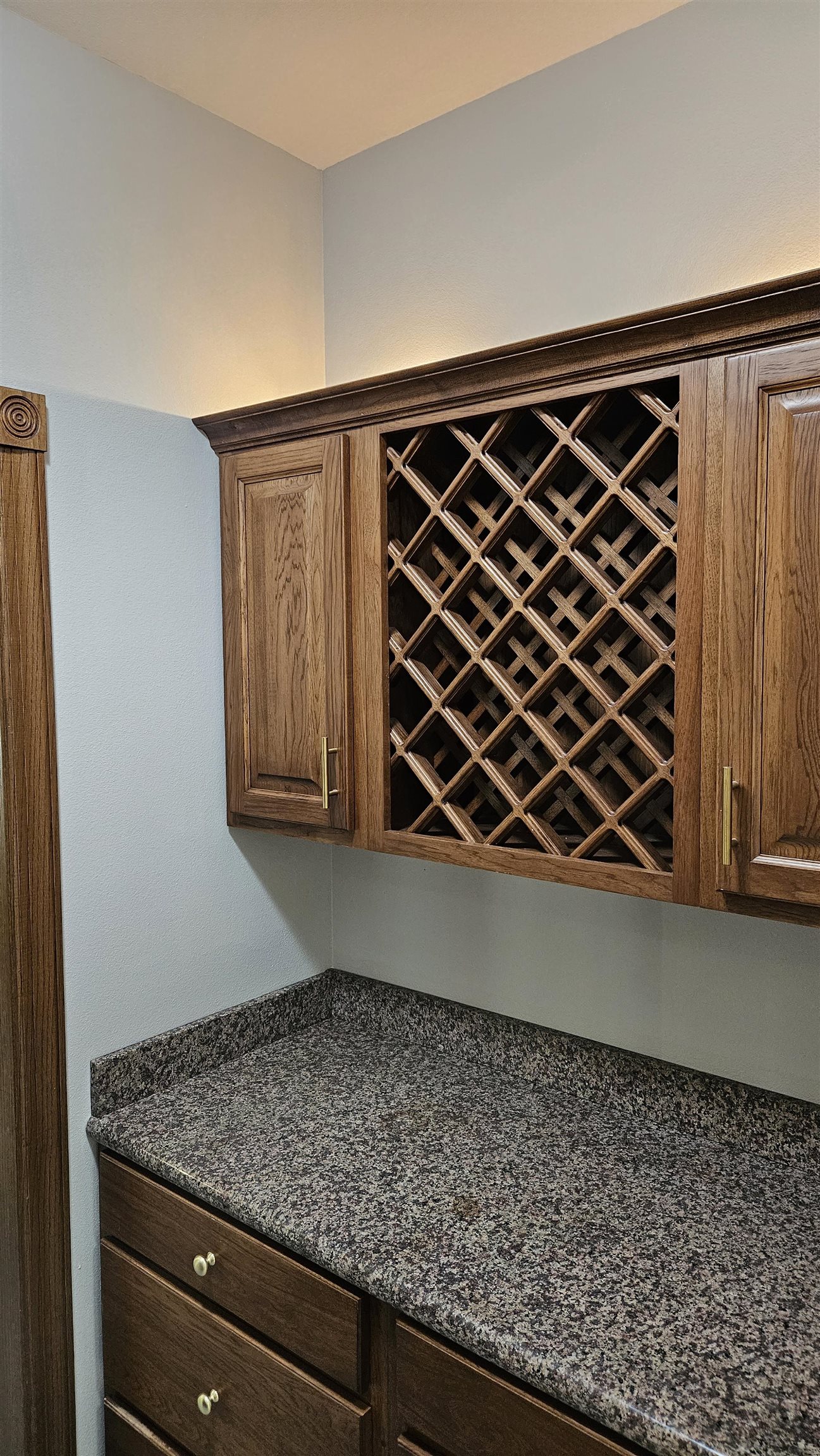 Rockford, Illinois 61107, United States, 5 Bedrooms Bedrooms, ,4 BathroomsBathrooms,Residential,Active,234926