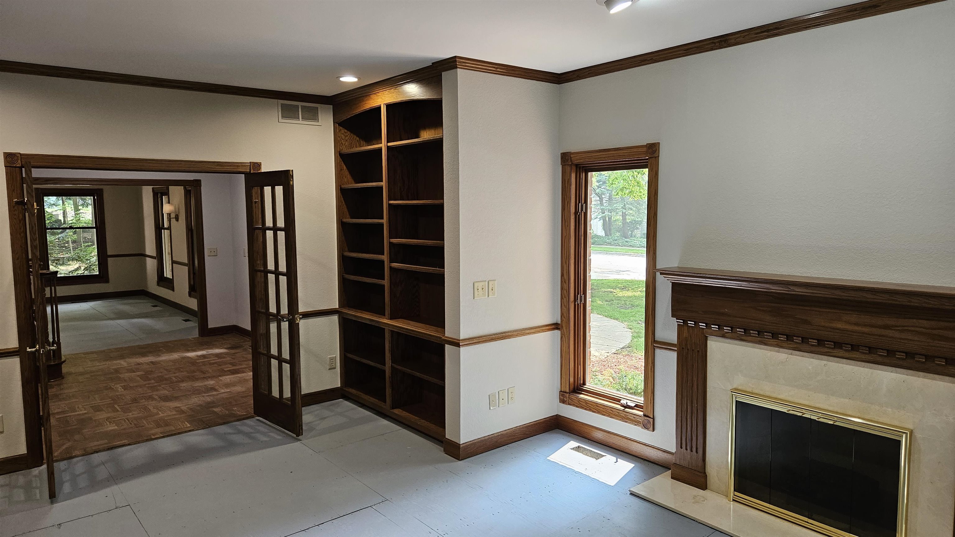 Rockford, Illinois 61107, United States, 5 Bedrooms Bedrooms, ,4 BathroomsBathrooms,Residential,Active,234926