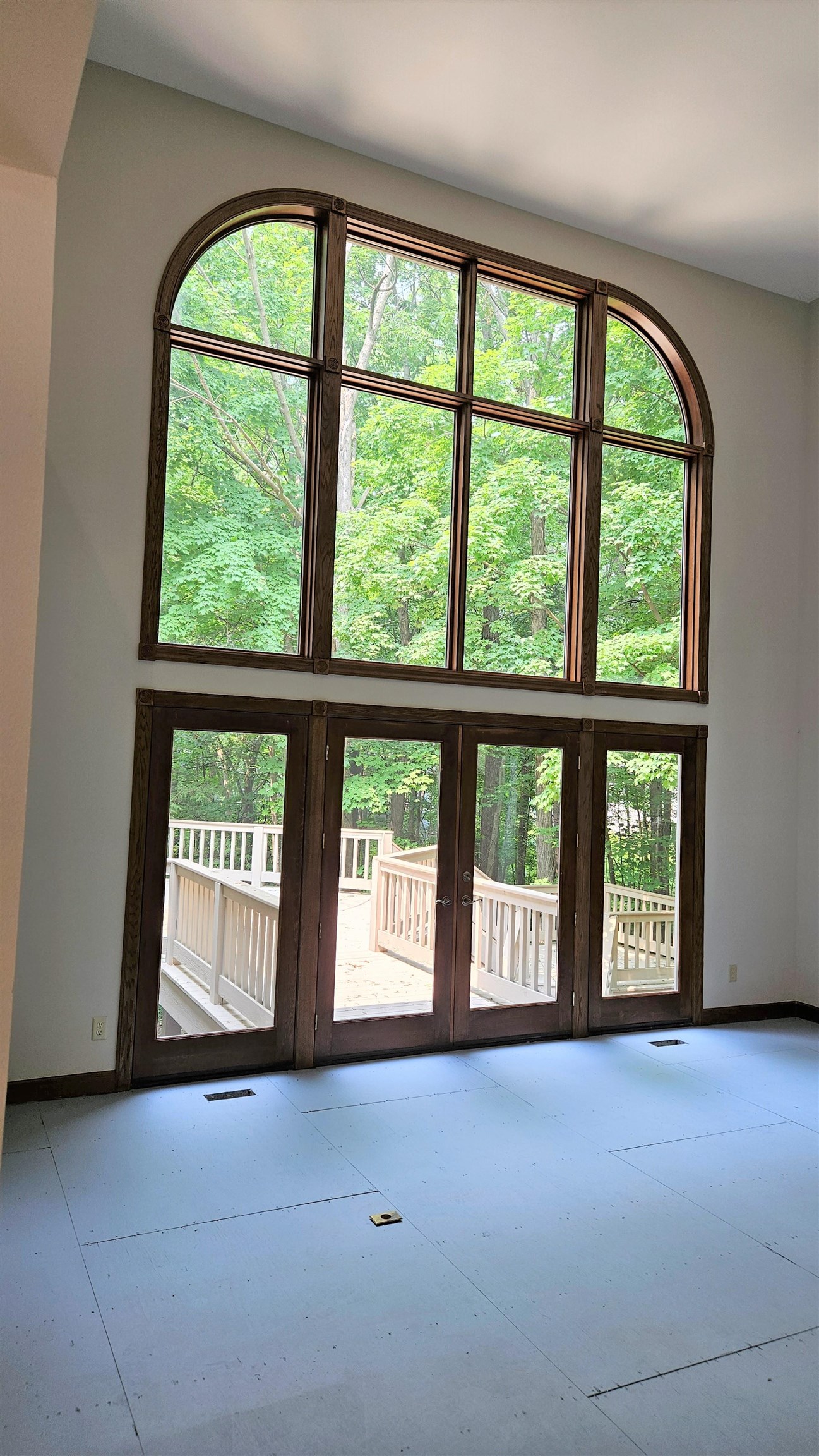 Rockford, Illinois 61107, United States, 5 Bedrooms Bedrooms, ,4 BathroomsBathrooms,Residential,Active,234926