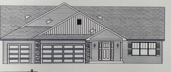 932 WHITE BIRCH LN, DAVIS JUNCTION, IL 61020 - Image bd4c0a6cafffe3357bd3eae2aad28a5a/897083030