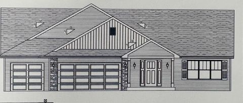 Homes For Sale - 932 White Birch Lane<br/> DAVIS JUNCTION, IL 61020