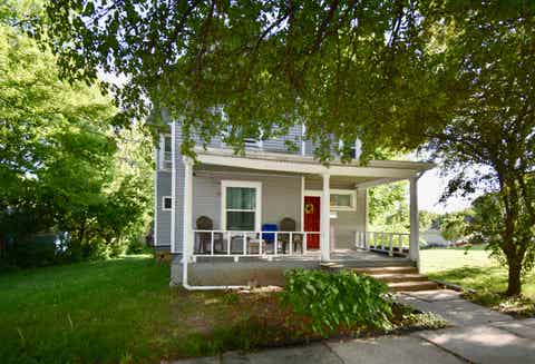 Homes For Sale - 1722 Chestnut Street<br/> ROCKFORD, IL 61102