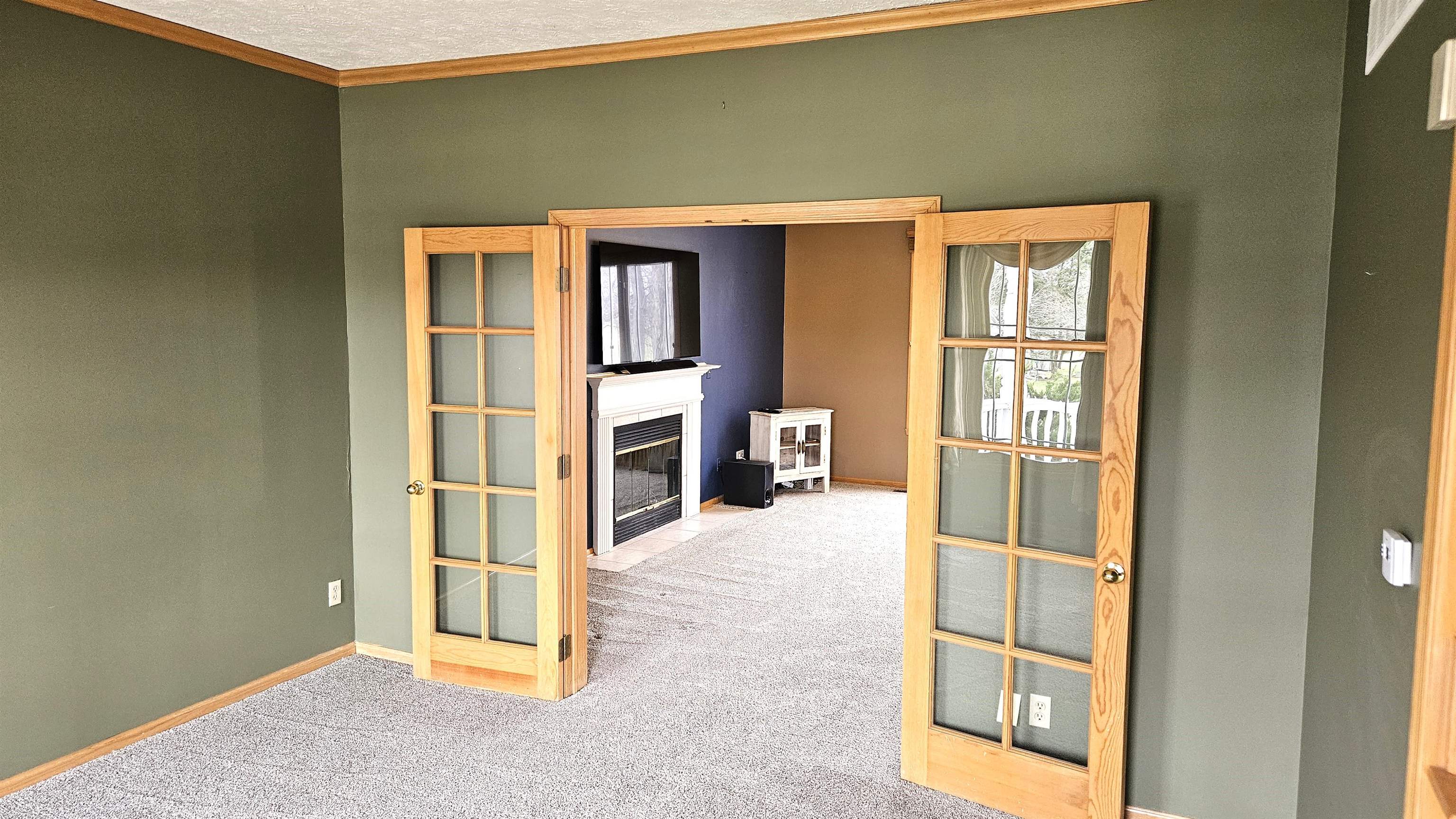 Rockford, Illinois 61114, United States, 4 Bedrooms Bedrooms, ,3 BathroomsBathrooms,Residential,Pending,103786