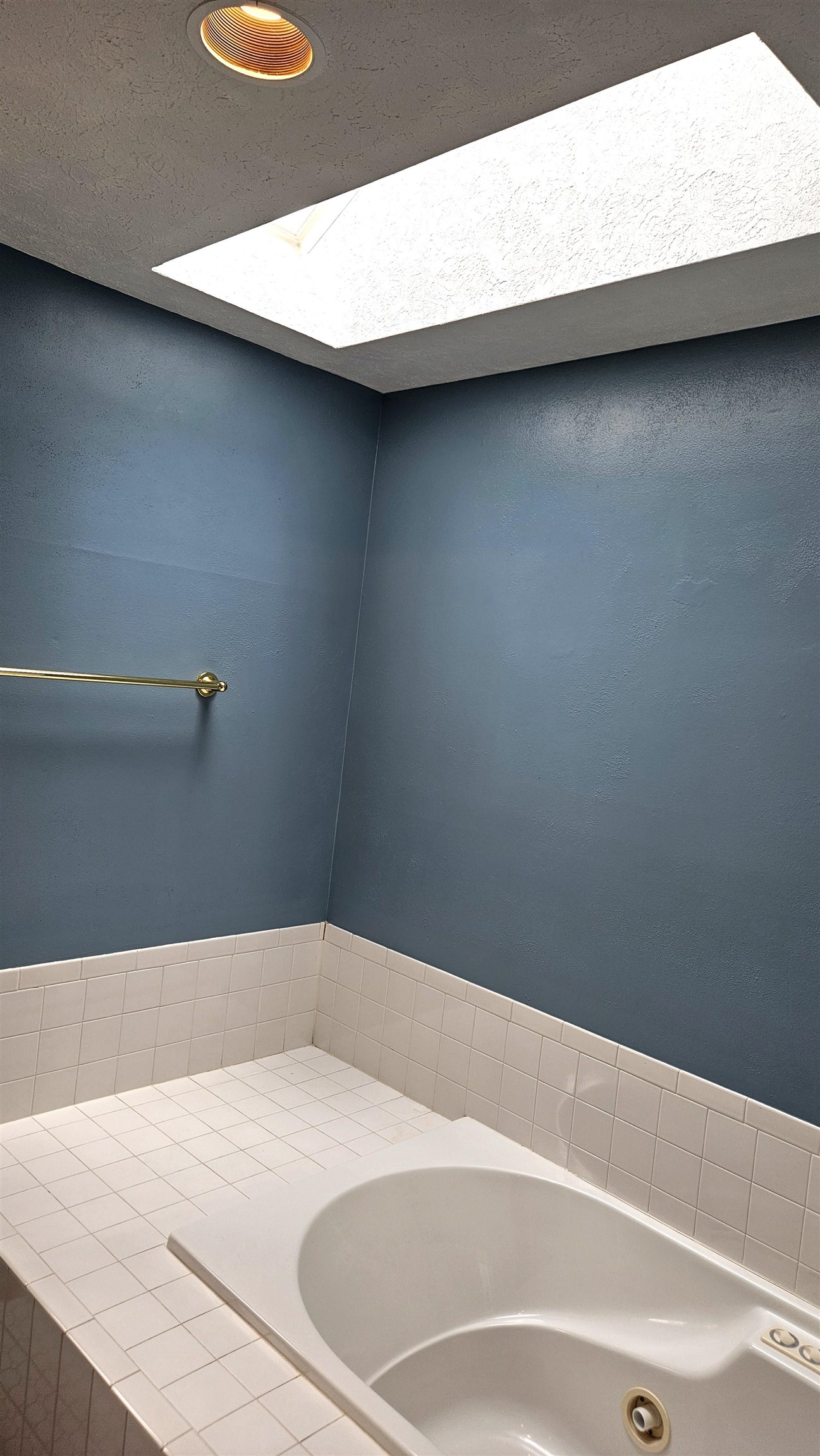 Rockford, Illinois 61114, United States, 4 Bedrooms Bedrooms, ,3 BathroomsBathrooms,Residential,Pending,103786