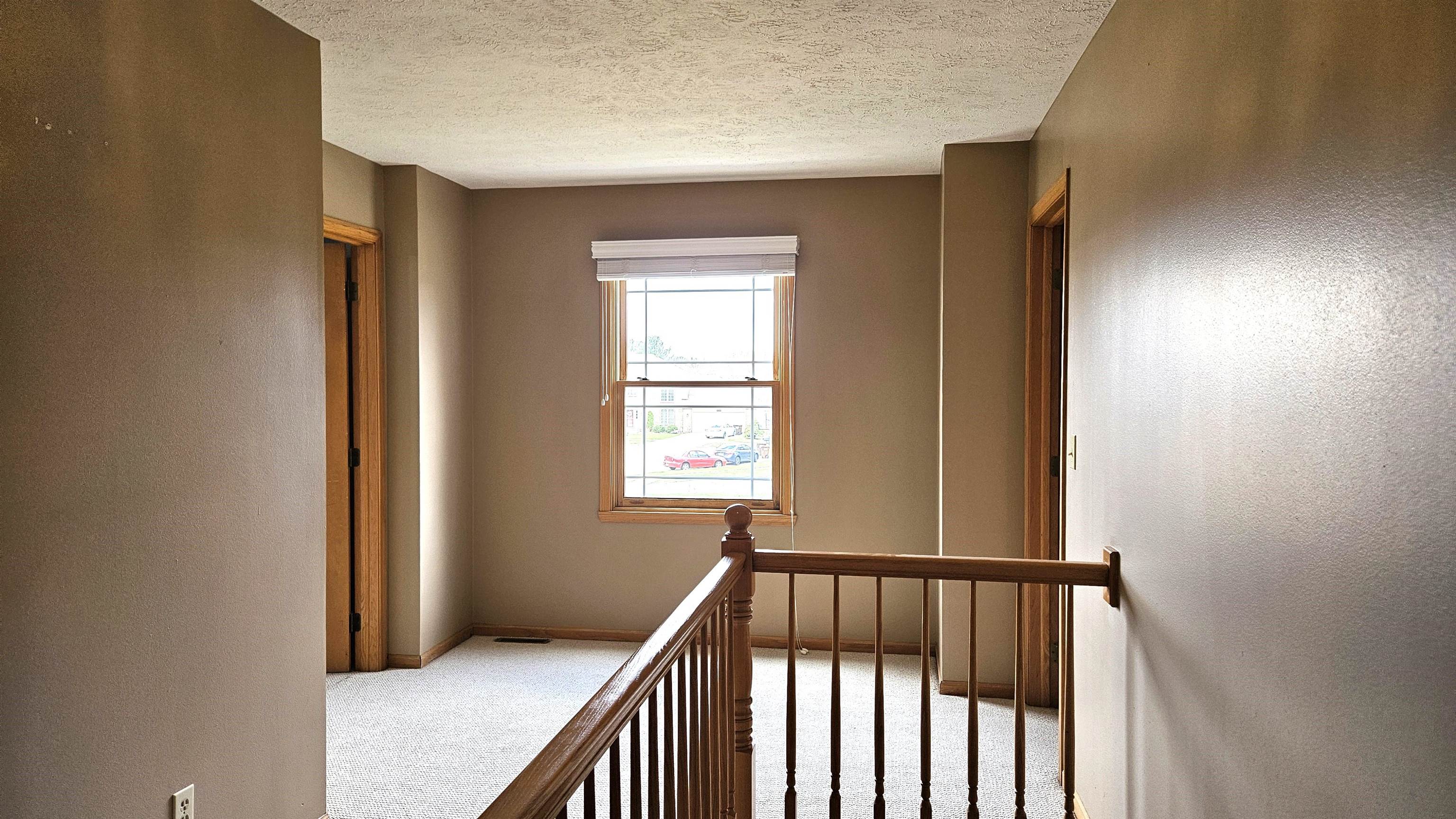 Rockford, Illinois 61114, United States, 4 Bedrooms Bedrooms, ,3 BathroomsBathrooms,Residential,Pending,103786